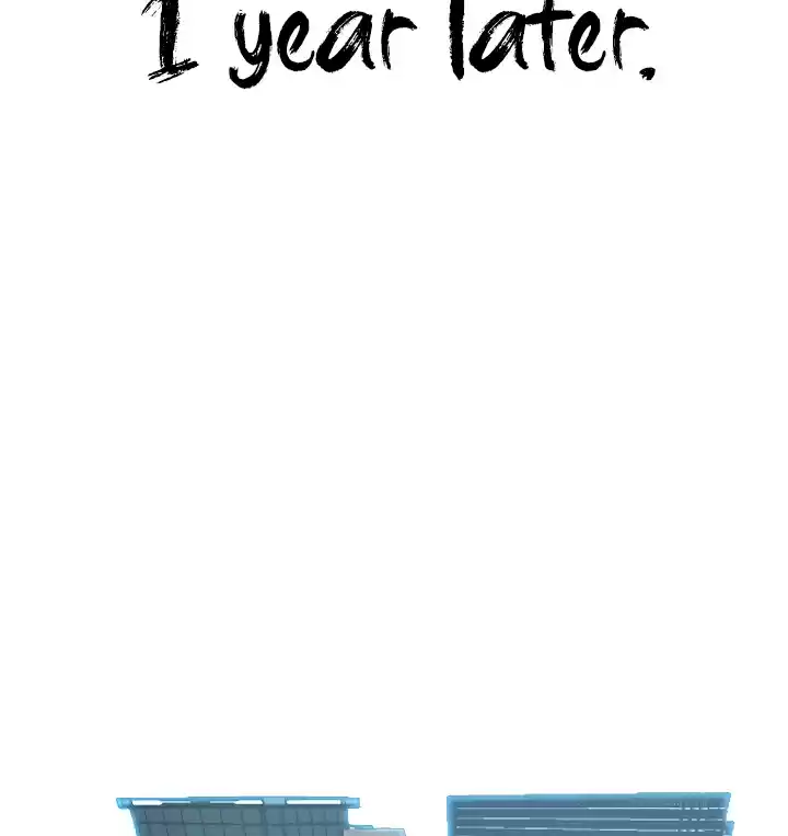 Rooftop Sword Master Ch. 11