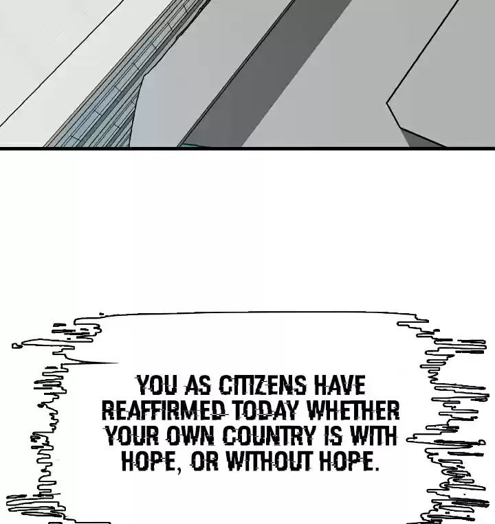 Rooftop Sword Master Ch. 11