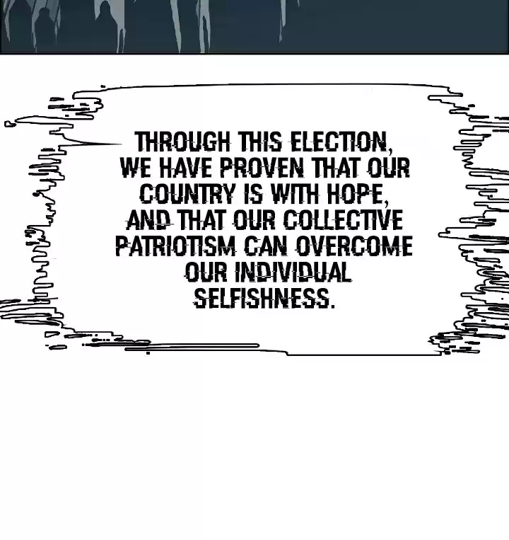 Rooftop Sword Master Ch. 11