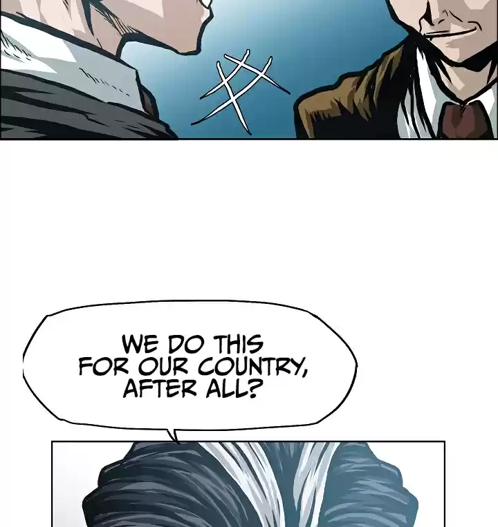 Rooftop Sword Master Ch. 11