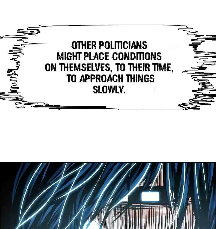 Rooftop Sword Master Ch. 11