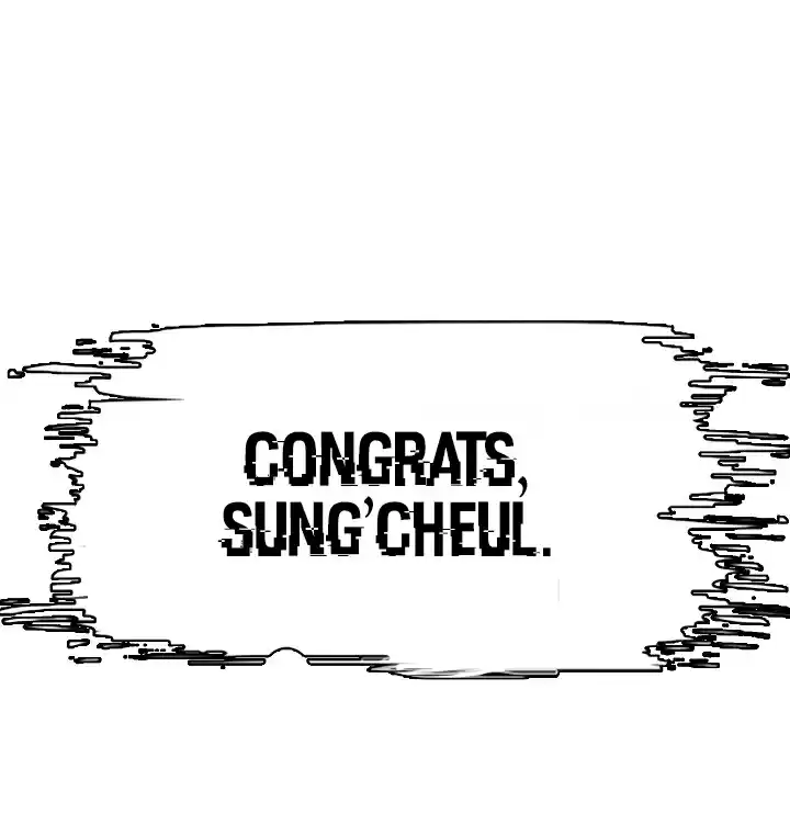 Rooftop Sword Master Ch. 12