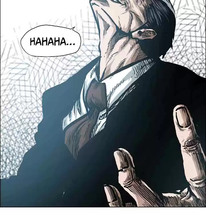 Rooftop Sword Master Ch. 12