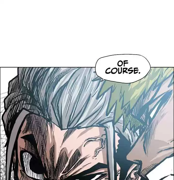 Rooftop Sword Master Ch. 12