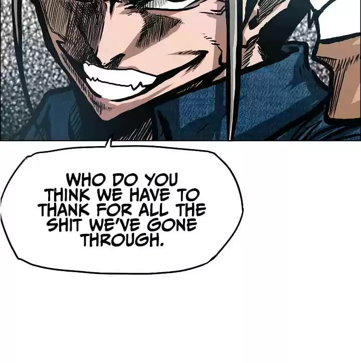 Rooftop Sword Master Ch. 12