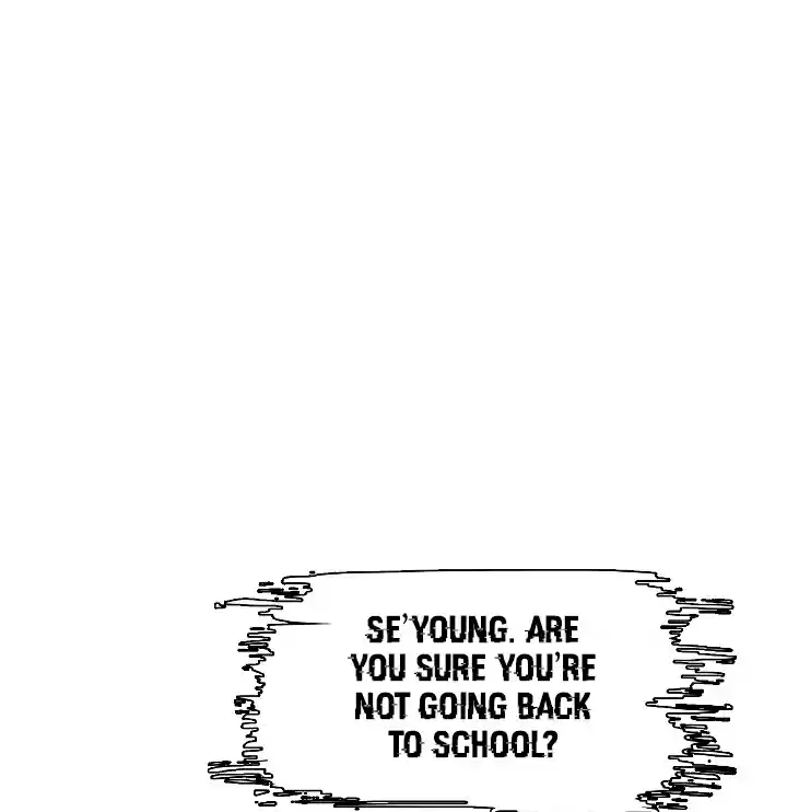 Rooftop Sword Master Ch. 12