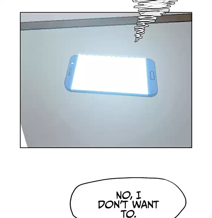 Rooftop Sword Master Ch. 12