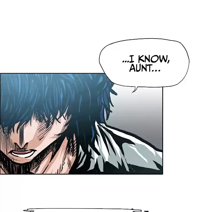 Rooftop Sword Master Ch. 12