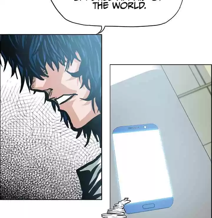 Rooftop Sword Master Ch. 12