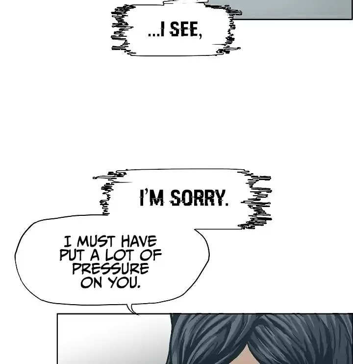 Rooftop Sword Master Ch. 12