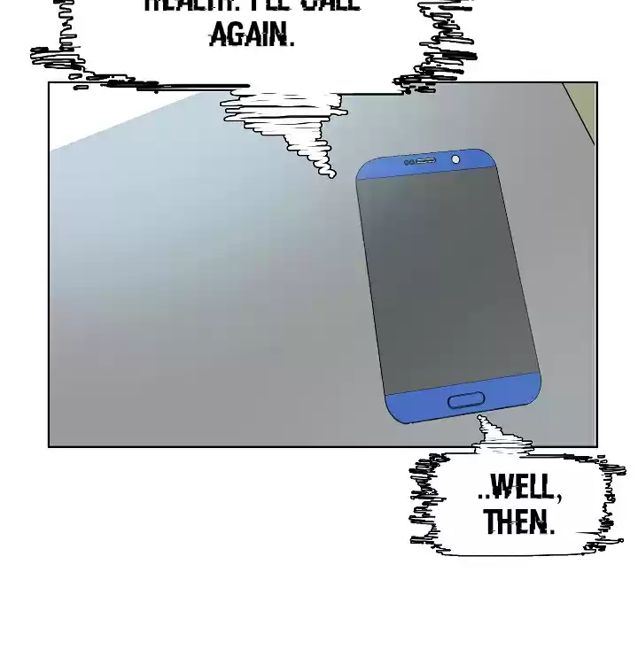 Rooftop Sword Master Ch. 12