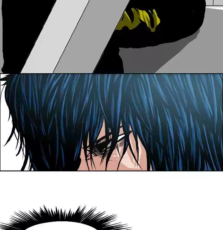 Rooftop Sword Master Ch. 12