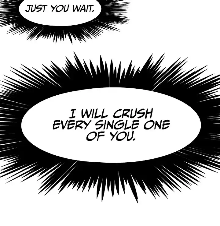 Rooftop Sword Master Ch. 12