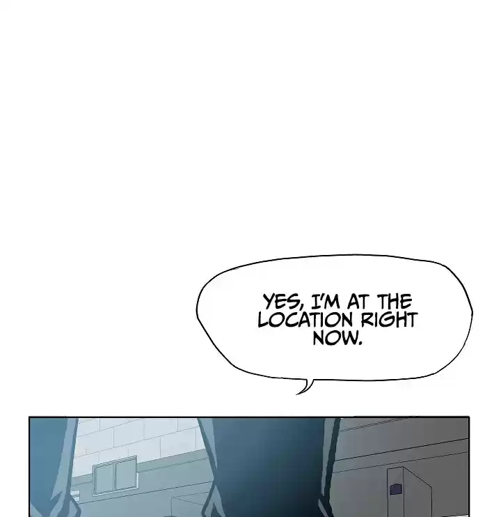 Rooftop Sword Master Ch. 12