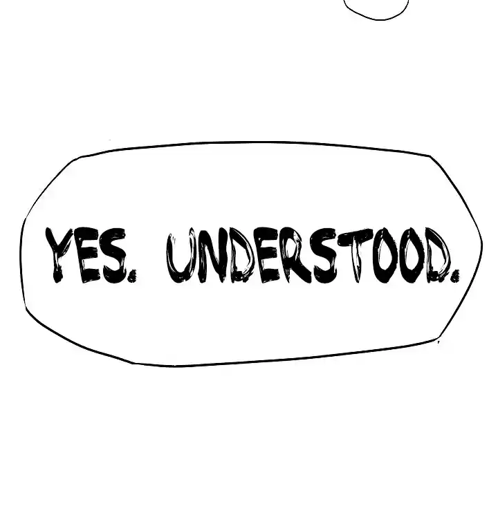 Rooftop Sword Master Ch. 12