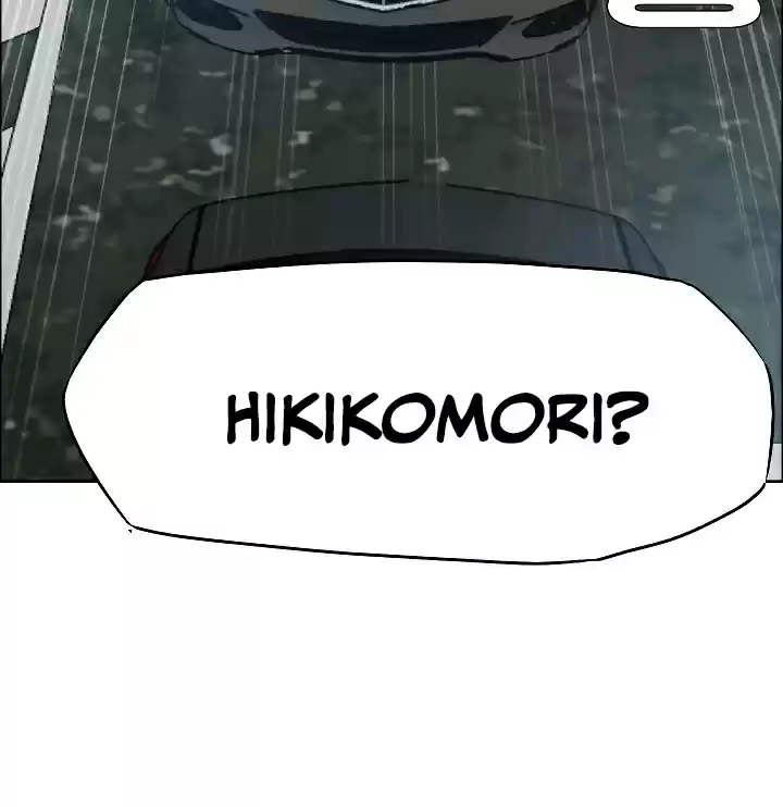 Rooftop Sword Master Ch. 12