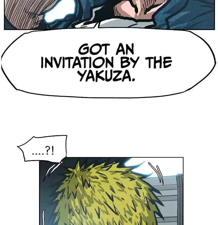 Rooftop Sword Master Ch. 12