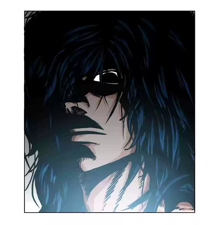 Rooftop Sword Master Ch. 13