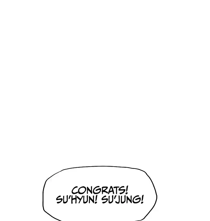 Rooftop Sword Master Ch. 13