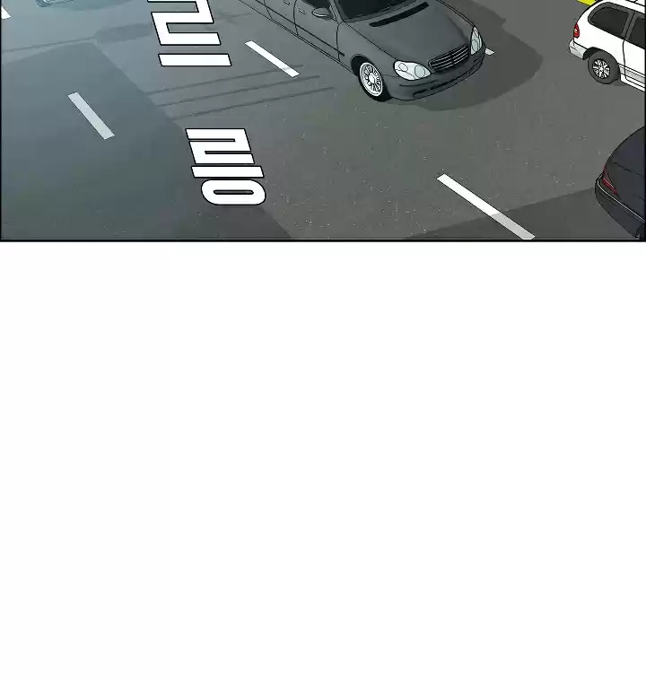 Rooftop Sword Master Ch. 13