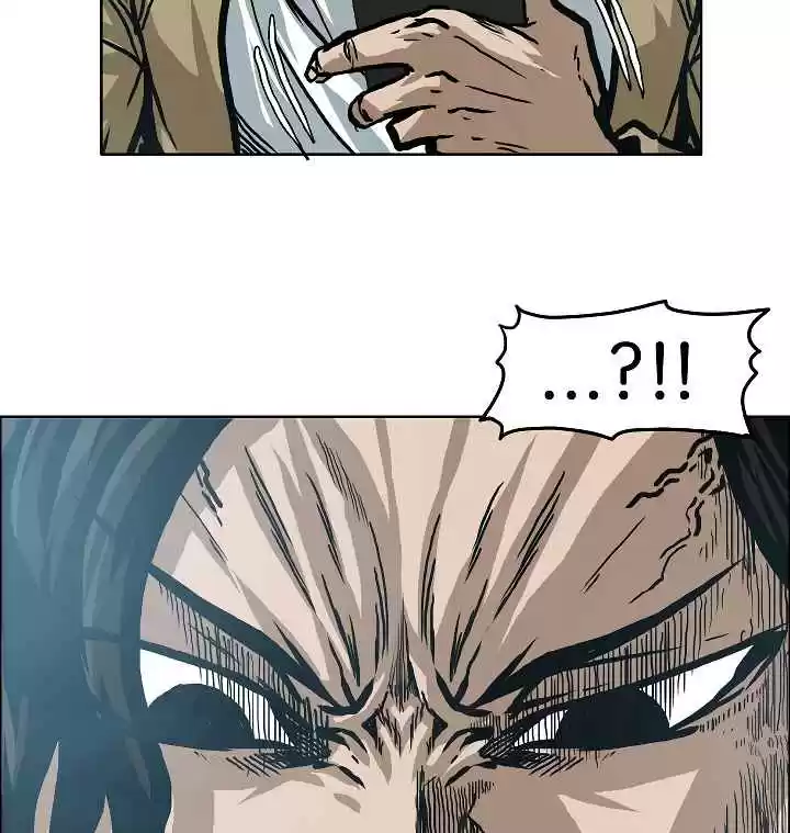 Rooftop Sword Master Ch. 13