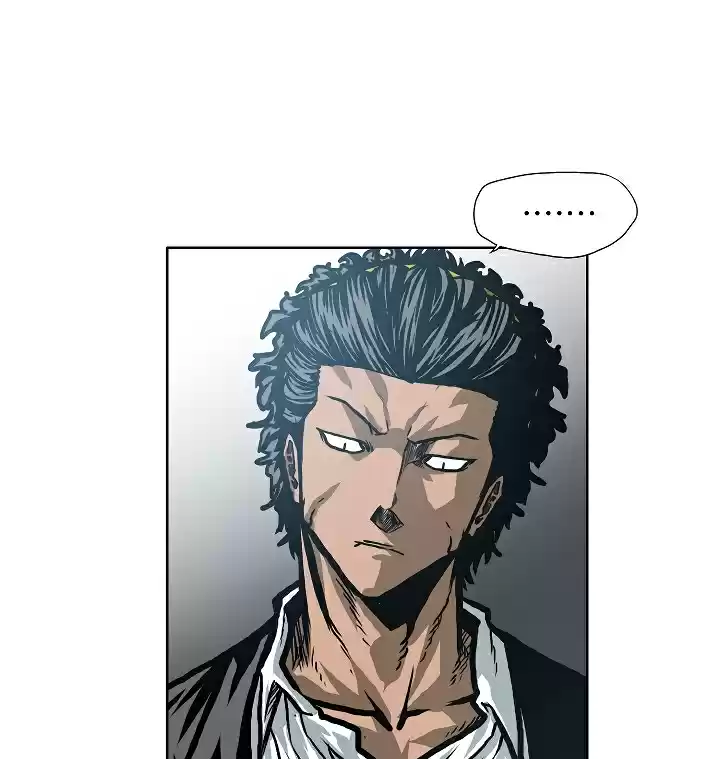 Rooftop Sword Master Ch. 13