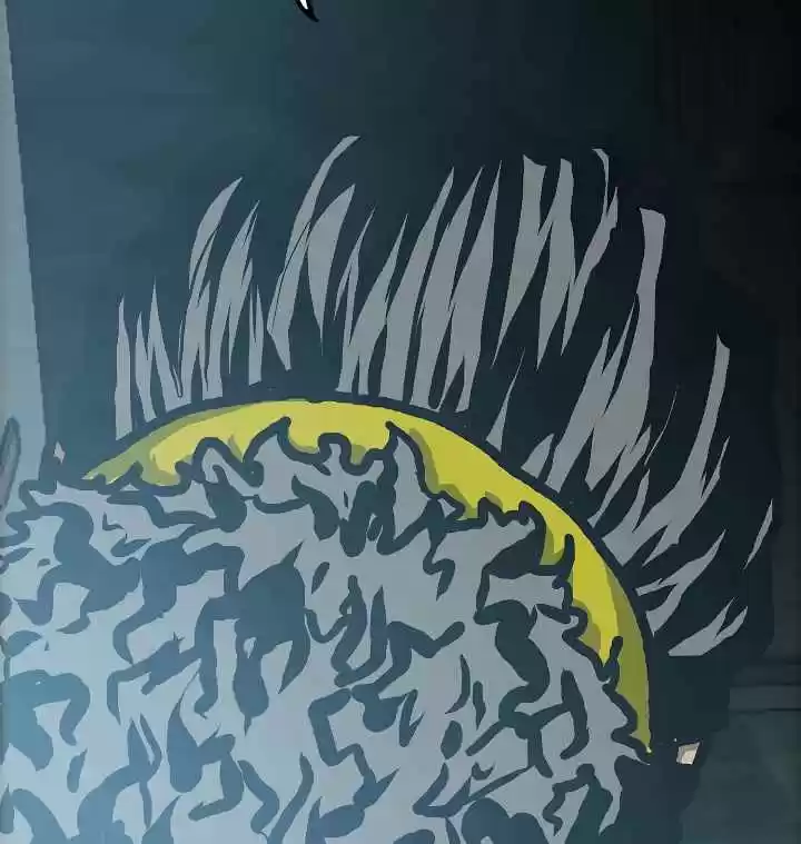 Rooftop Sword Master Ch. 13