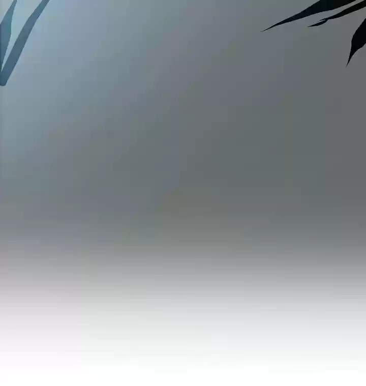 Rooftop Sword Master Ch. 13