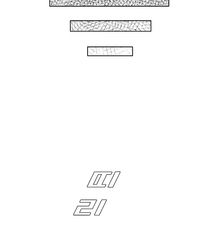 Rooftop Sword Master Ch. 14