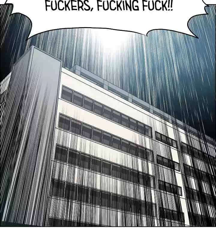 Rooftop Sword Master Ch. 14