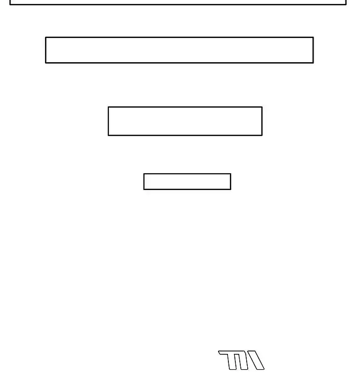 Rooftop Sword Master Ch. 14