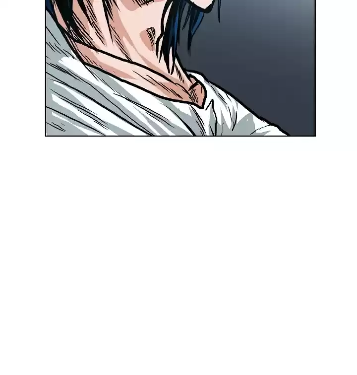 Rooftop Sword Master Ch. 16