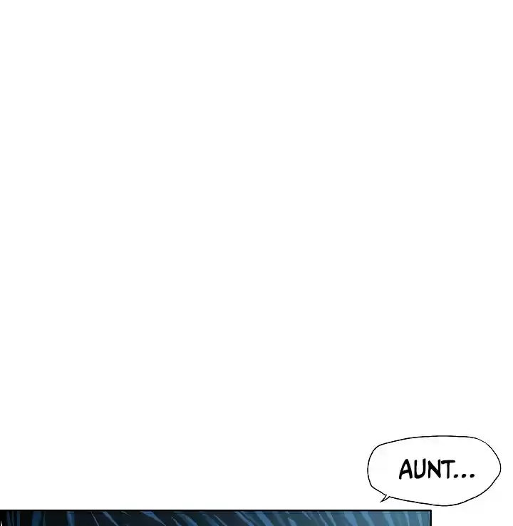 Rooftop Sword Master Ch. 16