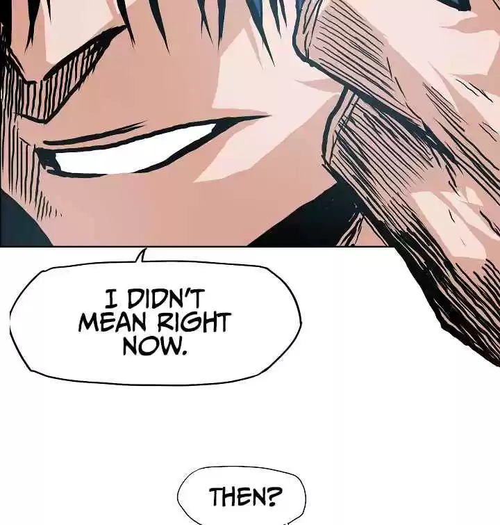 Rooftop Sword Master Ch. 16