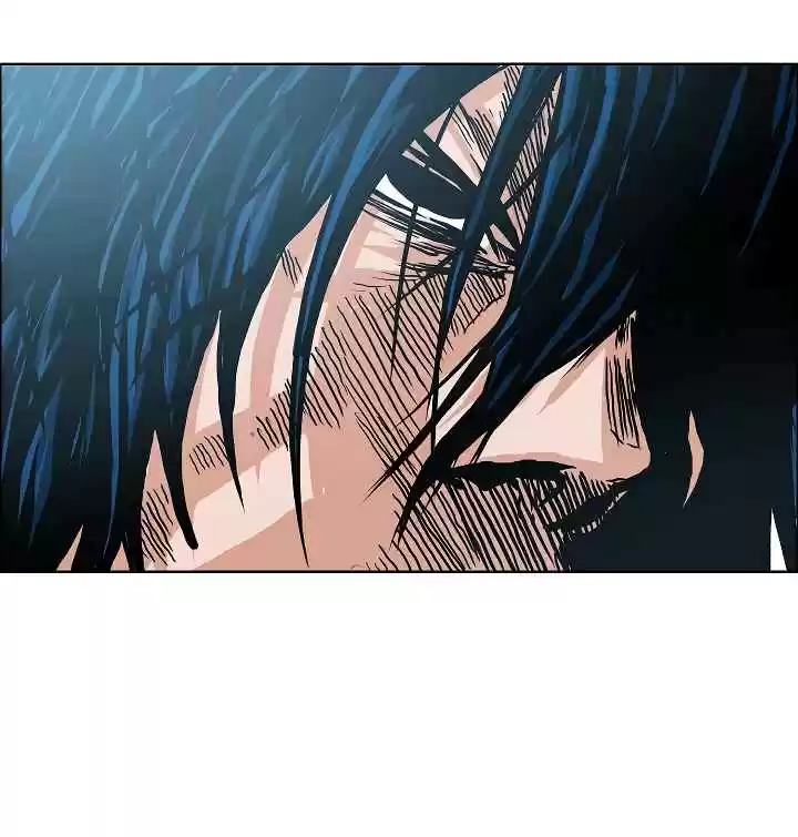 Rooftop Sword Master Ch. 16