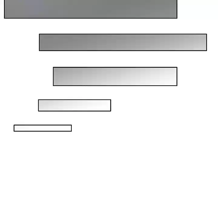 Rooftop Sword Master Ch. 16