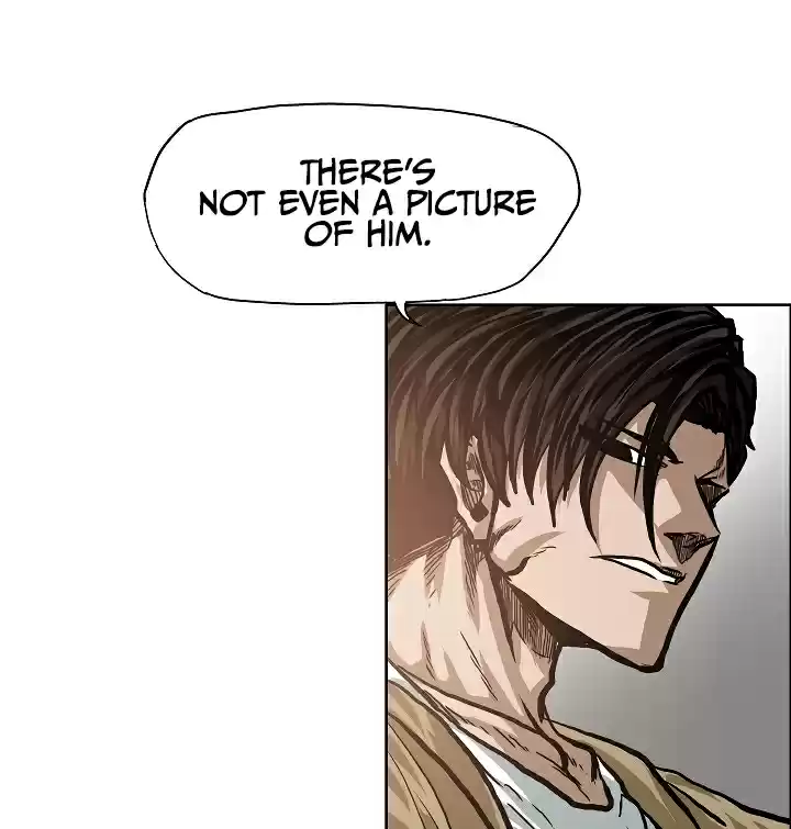 Rooftop Sword Master Ch. 16