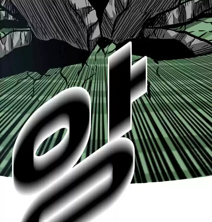 Rooftop Sword Master Ch. 17