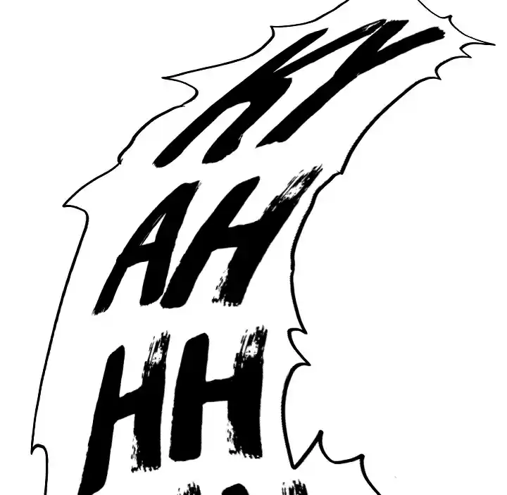 Rooftop Sword Master Ch. 18