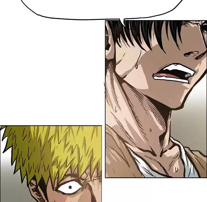 Rooftop Sword Master Ch. 18