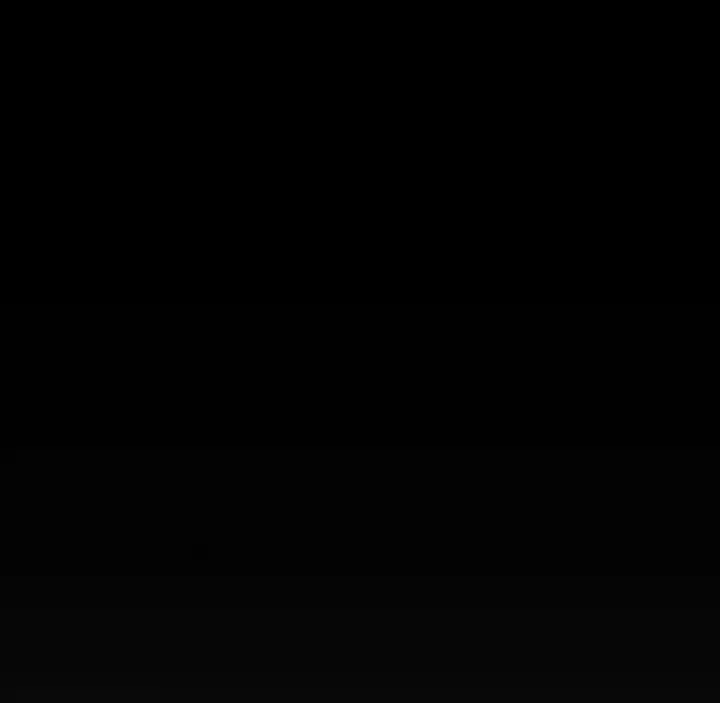 Rooftop Sword Master Ch. 18