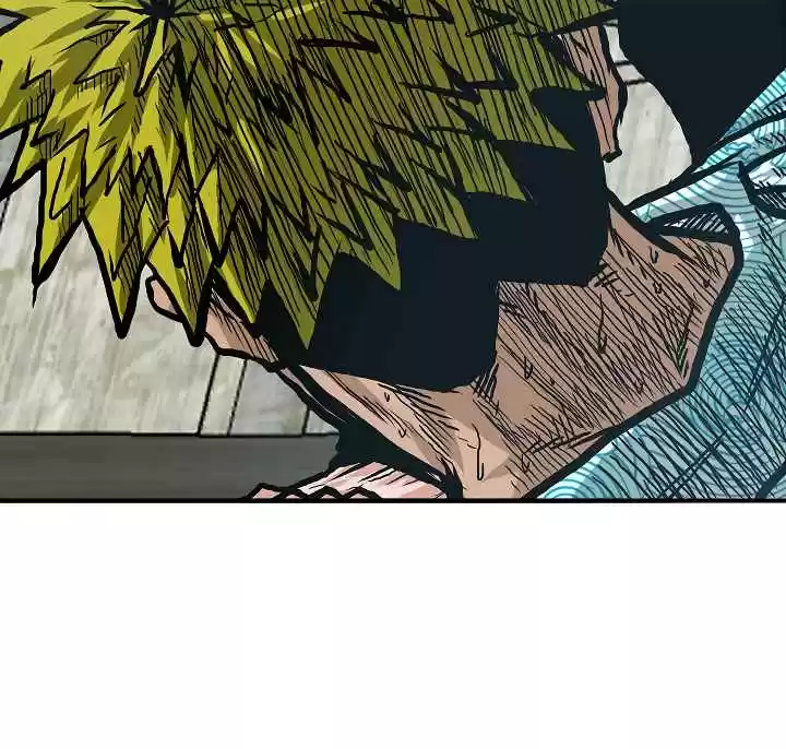 Rooftop Sword Master Ch. 18