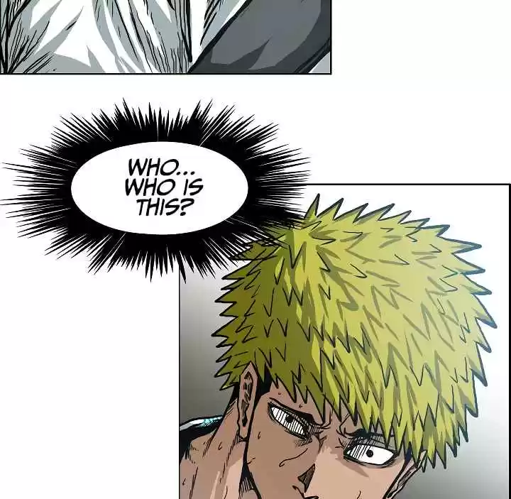 Rooftop Sword Master Ch. 18