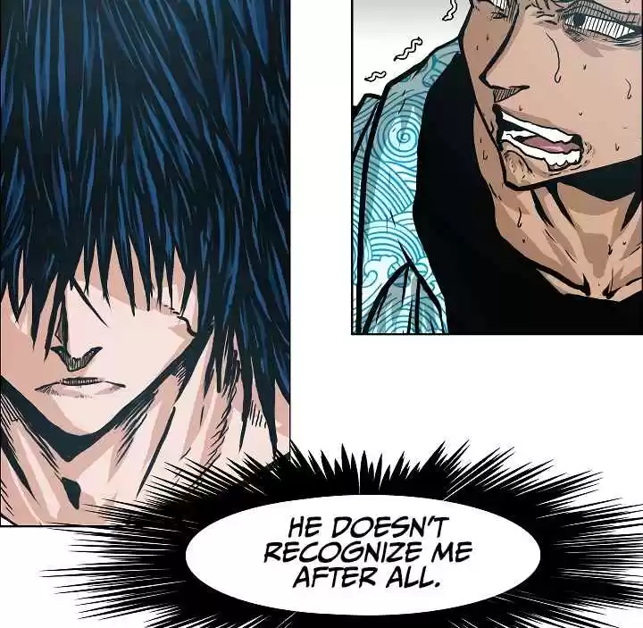 Rooftop Sword Master Ch. 18