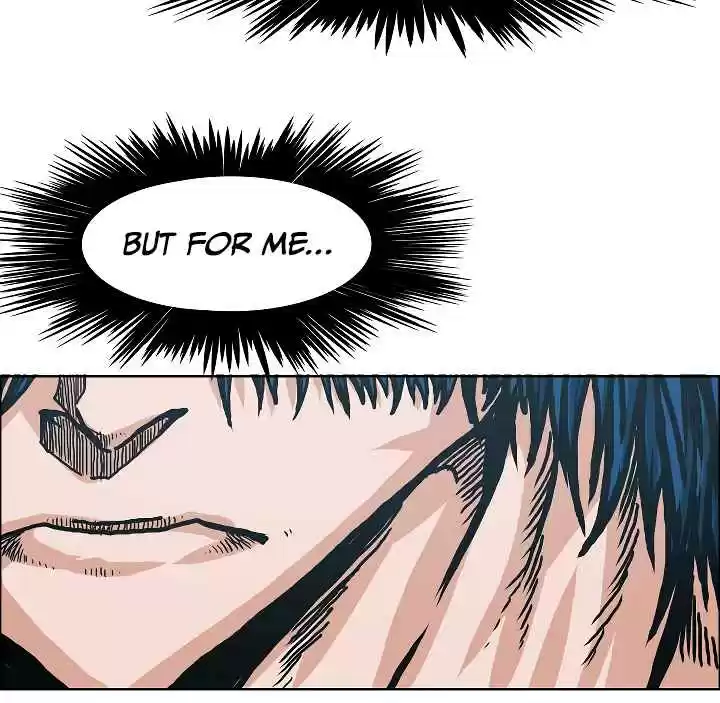 Rooftop Sword Master Ch. 18