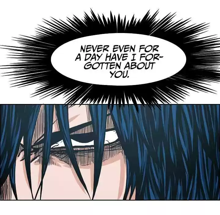 Rooftop Sword Master Ch. 18