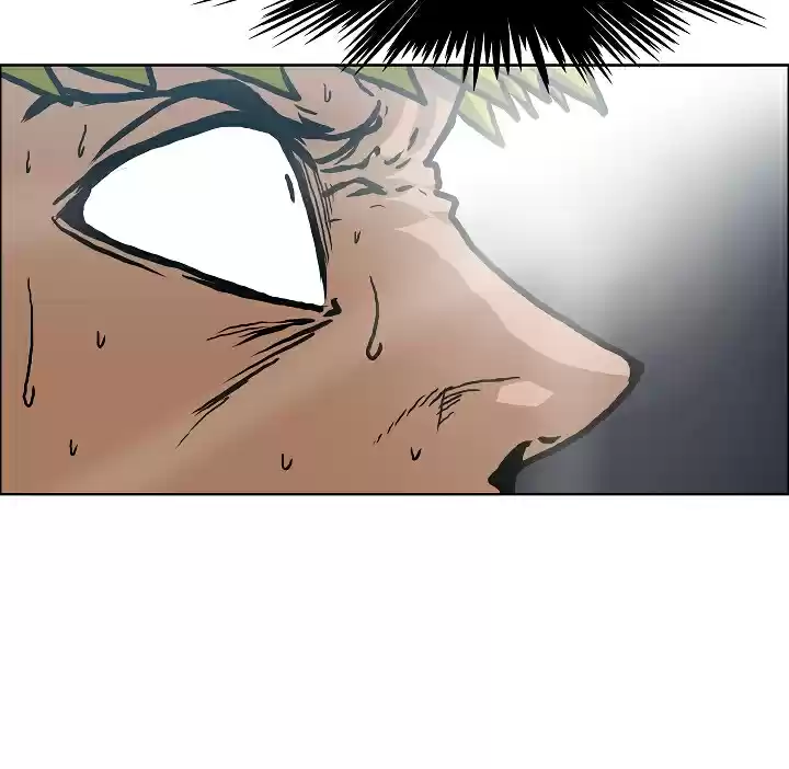 Rooftop Sword Master Ch. 18