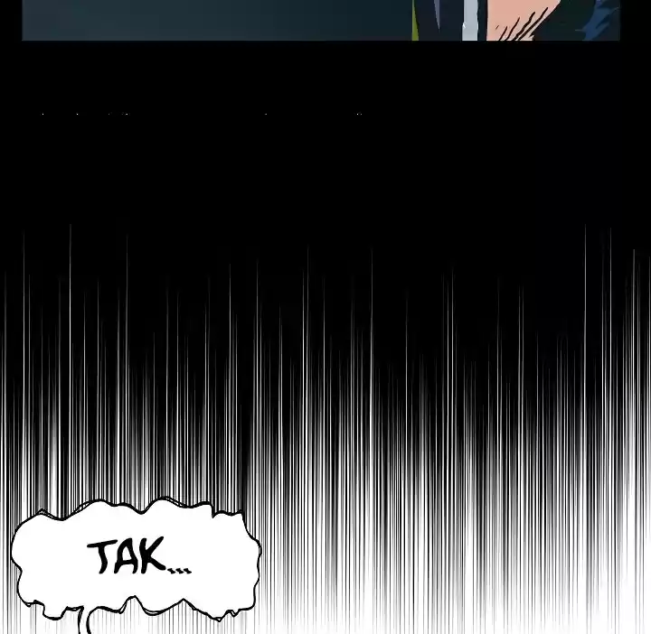 Rooftop Sword Master Ch. 18