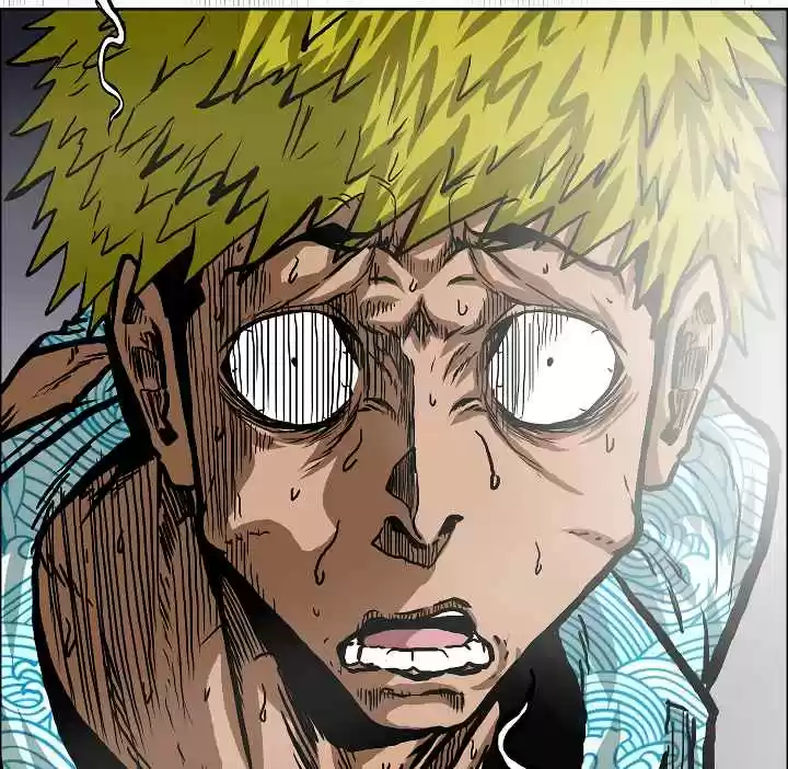 Rooftop Sword Master Ch. 18