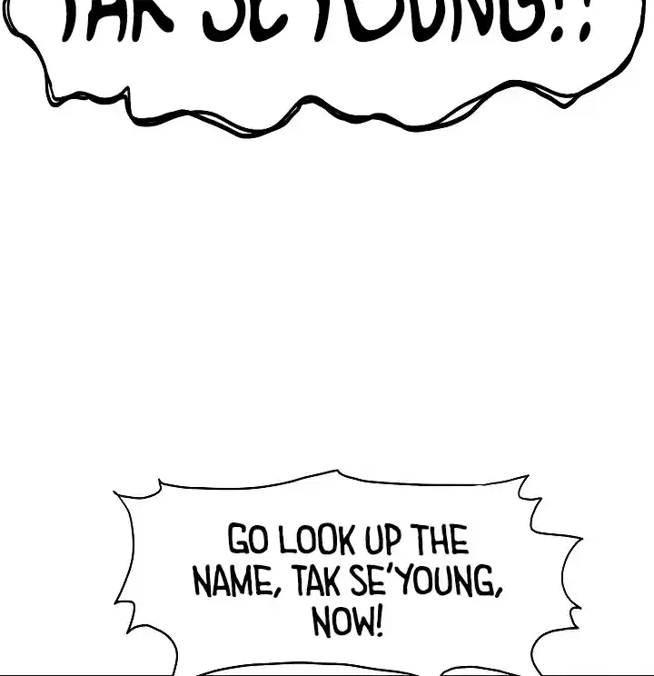 Rooftop Sword Master Ch. 19